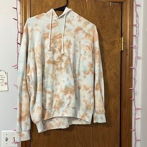 Wild Fable Sweatshirt